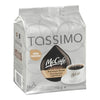 Mcdonalds Mccafe Premium Medium Roast Coffee Tassimo