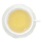 English Tea Store Bohemian Raspberry Loose Leaf Tea Pouches, 4 Ounce