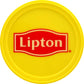 Lipton Lemon Iced Tea Mix  Sweetened  Makes 10 Quarts