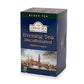 Ahmad Tea Decaffeinated Evening Tea, 120 Count (Pack of 6), Model 847, Decaf Evening Tea