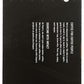 Peets Coffee K Cup Pods, Dark Roast, 10 Count, Compatible with Keurig malt-inspired