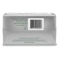 Kerrygold Unsalted Butter 12 Pack (6 Pound)
