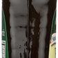 Maple Grove Farms Fat Free Balsamic Vinaigrette - 8 Ounce -- 12 Per Case.12