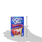 Kelloggs Pop-Tarts Frosted Raspberry Toaster Pastries, 14.7 oz, Pack of 2, Model 451653925714