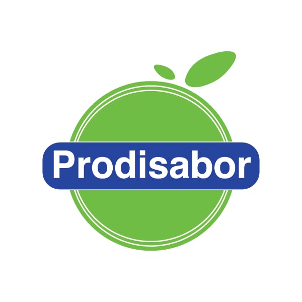 Prodisabor Strawberry Flavor Extract 65Ml, Sweet & Fruity, Flavoring Agent, Baking