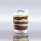 Knorr Professional Milk Chocolate Mousse Dessert Mix No Artificial Colors, 8.75 oz, Pack of 10