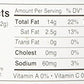 Peanut Butter & Co., Peanut Butter, The Bee's Knees, 16oz Jar (Pack of 3)