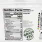 Maple Hill Creamery Organic Plain Greek Yogurt, 16 Oz