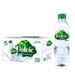 Volvic Natural Spring Water, 500ml Bottles - Pack of 24, Refreshing Hydration, Pure Spring Water, Ideal for On-the-Go