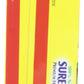 Sure Jell Premium Fruit Pectin (1.75 Oz Jars, Pack Of 4)