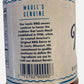 Maull'S Classic Barbecue Sauce, 18 Ounce, St. Louis Style- The Oldest Bbq Sauce In America- Original Flavor- Pack Of 2