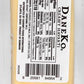 DANEKO Imported Danish Havarti, 7 oz