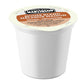 Martinson House Blend, Medium Roast Coffee, Keurig K-Cup Brewer Compatible Pods, 24 Count (Pack Of 1)