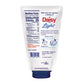 Daisy Light Squeeze Sour Cream, 14 Ounce