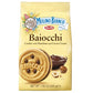 Mulino Bianco Hazelnut Cream Cookies Pack Of 3 Bag