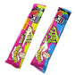 Warheads Sour Taffy 2 In 1 Chewy Bar 1.5 Oz. - Case Of 24