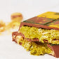 500 Gr/1.1 Lbs Kataifi Material - Make Chocolate Dubai With + 7Oz Pistachio Cream Kataifi, Kataifi Shredded Fillo Dough, Kataifi