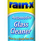Rain-X 630175 Glass Cleaner Aerosol 19Oz
