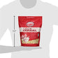 Wheat Montana 7 Grain with Flax Seed Cereal, 1.6 lb (Pack of 2)