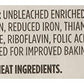 365 by Whole Foods Market, All Purpose Flour, 80 Ounce
