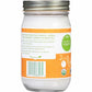 Generic Simple Truth Organic Coconut Oil Unrefined Cold Pressed Virgin Butter, 14 Oz (Pack Of 2)
