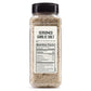 Sauer'S Seasoned Garlic Salt, 25 Ounce (Pack Of 1)