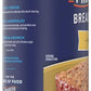 Progresso, Bread Crumbs, Plain, Cooking Ingredient, Canister, 15 oz