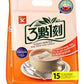 3:15Pm Milk Tea - Classic Series - Authentic Bubble Tea (10 Teabags) (Original Milk Tea, 30)