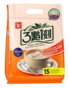 3:15Pm Milk Tea - Classic Series - Authentic Bubble Tea (10 Teabags) (Original Milk Tea, 30)