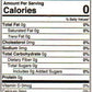 Walkers Tea Liquid Tea Concentrate - Caffeinated, Makes 64 Gallons, 32 Ounce