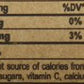 Jamaican Style Hot Sauce - 7Oz Bottle - Made In Usa - All Natural Ingredients, Non-Gmo, Gluten-Free, Sugar-Free, Vegetarian, Ket