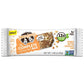 Lenny & Larrys Peanut Butter Chocolate Chip Cookie-Fied Bar, 1.59 Oz