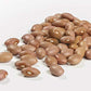 Camellia Brand Dried Pink Beans, 1 Pound (Pack Of 2)
