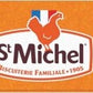 St Michel Sables De Retz 120G