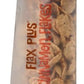 Nature'S Path Flax Plus With Cinnamon (6X32 Oz)
