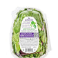 Organic Girl Organic 50/50 Mixed Greens, 5 Oz