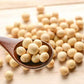 Soybeans, 5 Pounds Whole, Usda Certified Organic, Non-Gmo Bulk, Product Of Usa, Mulberry Lane Farms
