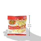 Jelly Belly Buttered Popcorn ( 3.5 Ounces)
