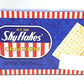M.Y. San Skyflakes Crackers, 450g 18 Individually Packs