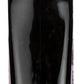 Newman'S Own Light Balsamic Dressing, 16 Oz, 2 Pk