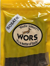 Bledie Lekker Sosatie Droewors 8oz