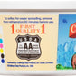 Challenge Dairy, Salted Whipped Butter, 8 oz