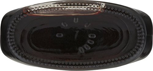 Maple Grove Farms Flavored Syrups, Strawberry, 8.5 Ounce