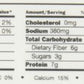 Wheat Montana Mix Pancke 100% Whl Wht