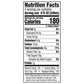 RW KNUDSEN Organic Prune Juice  32 FZ