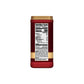 Hills Bros. Cappuccino Hazelnut 14 Ounce (Pack Of 1)