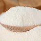 Generic Premium Ugali Maize Meal 2Kg Or 4.4 Lbs From Kenya, 2.2 Pound (Pack Of 1)