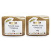 Buy Whole Foods Cardamom Green Ground (250g)