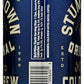 Stumptown Roasters Cold Brew Coffee Nitro Can, 10.3 oz