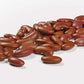 Camellia Brand Dried Red Kidney Beans – Enhanced Non-Gmo Dry Beans For Red Beans And Rice, High Protein Plant-Based Food For Chili, Soups, Salads, Meal Prep, And Cajun Cooking 1 Pound (Pack Of 12)